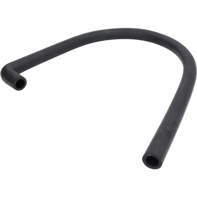 Koelsysteem, rubberen slang AUGER 85660