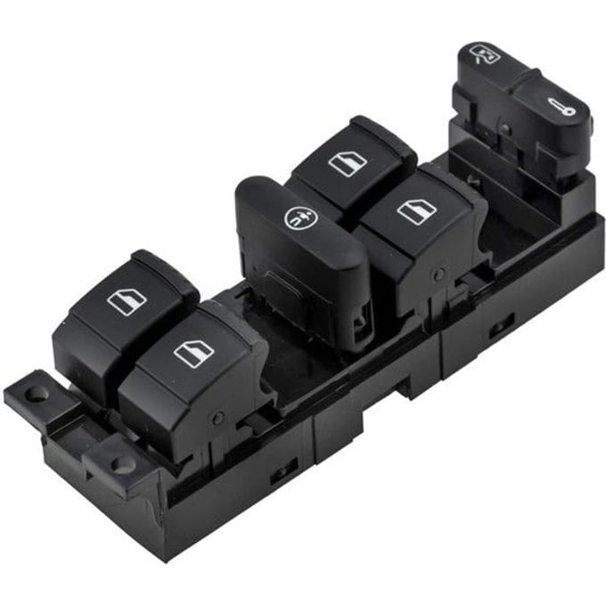 Raam schakelaar OEM 1J4959857B