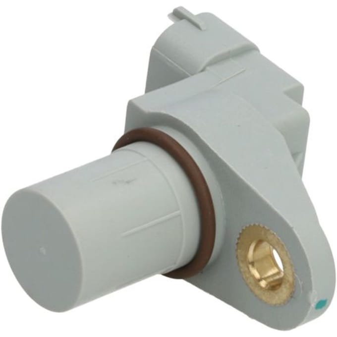 Sensor, nokkenas positie VALEO 366531