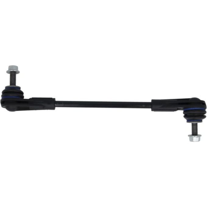 Stabilisatorstang DELPHI TC6994