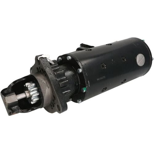 Startmotor STARDAX STX201301