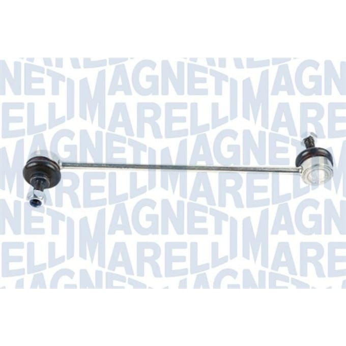 Stabilisatorstang MAGNETI MARELLI 301191625220