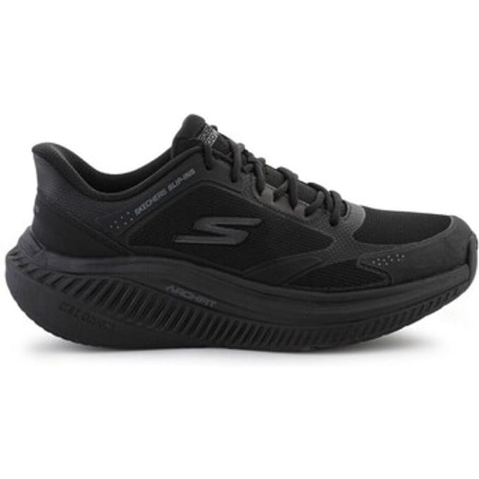 Lage Sneakers Skechers Max Cushioning Premier 2.0