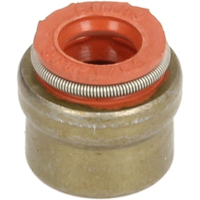 Pakking klepsteel ELRING 797.560