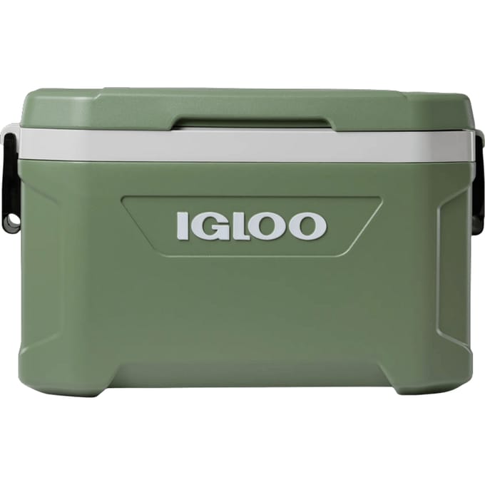 Igloo ECOCOOL 52