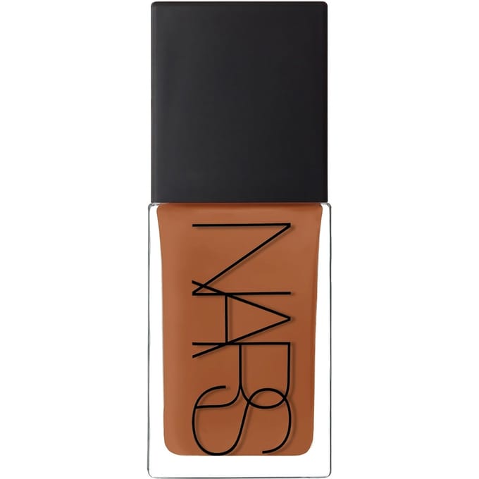 NARS Foundation Licht Reflecterende Stichting Vloeibare foundation Dames 30 ml