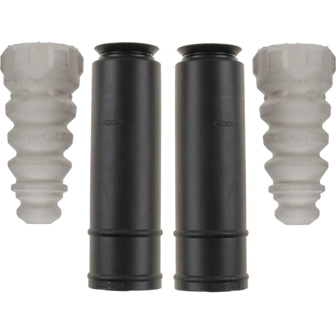 Stofkap, schokdemper Service Kit SACHS 900 147
