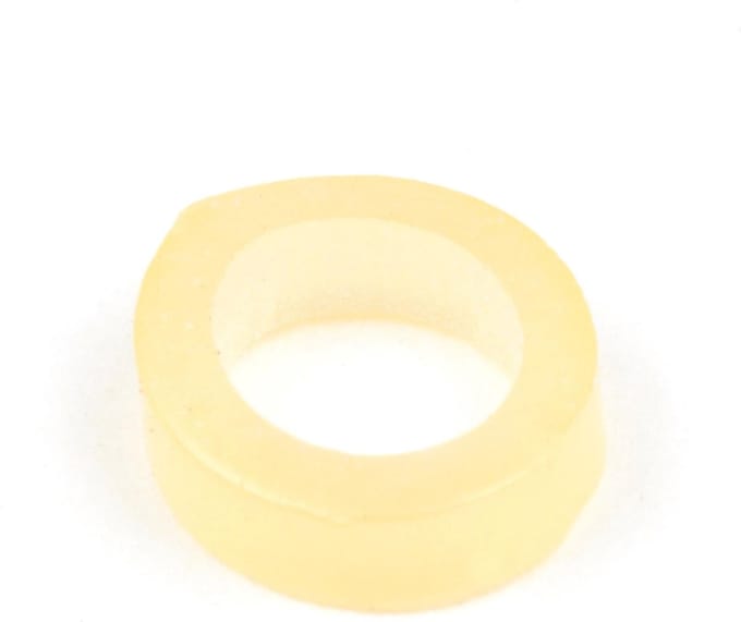 PB Products - X-Strong Bait Bands - 25 stuks