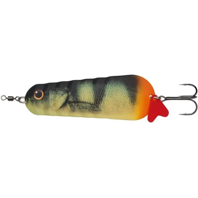 Lok Abu Garcia Atom Pro 25g