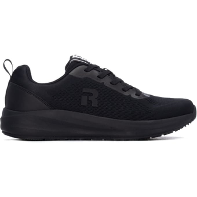 Sneakers Refresh 17672701