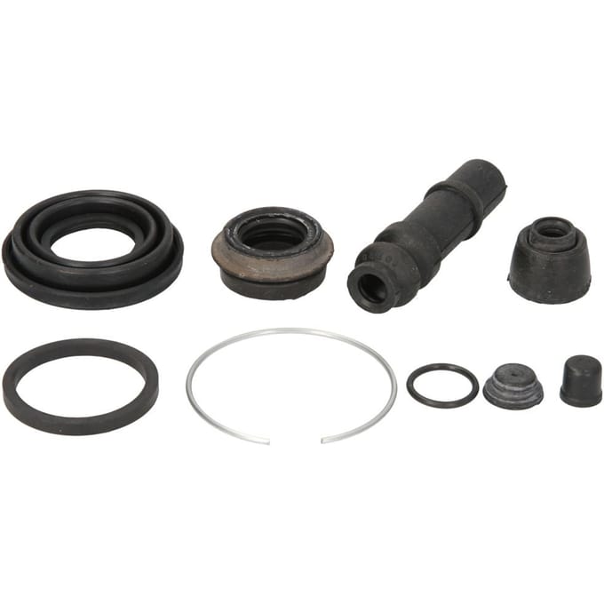 Reparatieset, remklauw AUTOFREN SEINSA D4-548