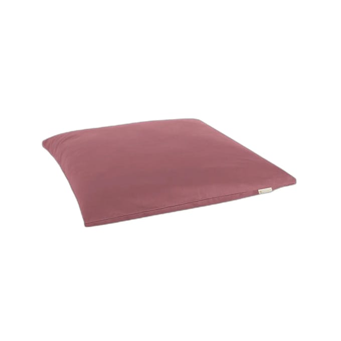 Yogamatten Lotuscrafts Zabuton