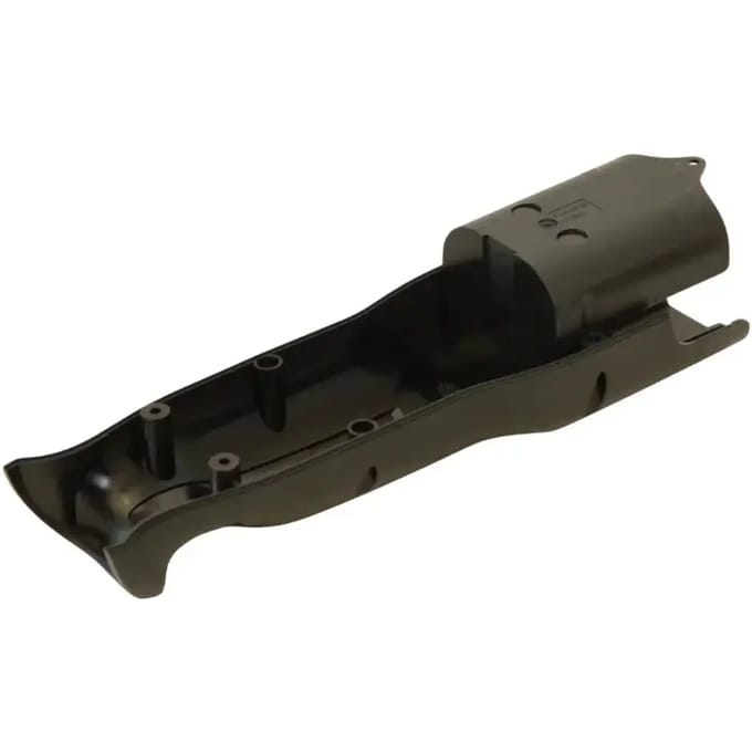 Accessoire voor grasmaaier onderbehuizing Heiniger Xcell