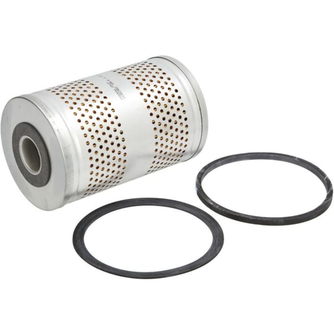 Oliefilter DONALDSON P550092