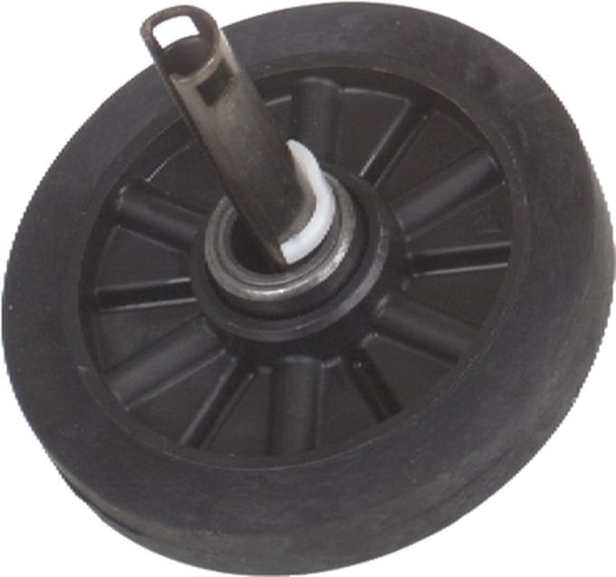 WHIRLPOOL - LOOPWIEL - 481252898003
