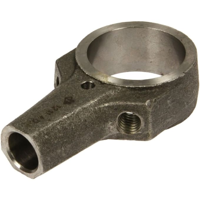 Versnellingsbak schakel element  EURORICAMBI 60531247
