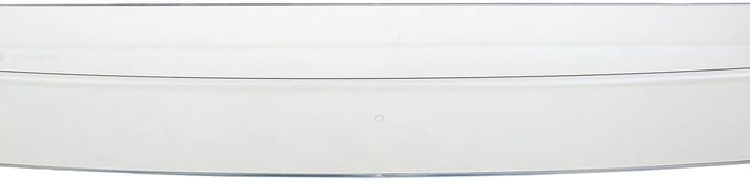 ELECTROLUX - Deurvak blikjesvak - 2246127175