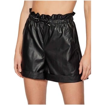 Korte Broek Pepe jeans PL800974 999