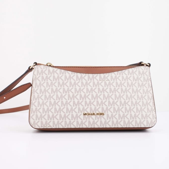 Handtas MICHAEL Michael Kors Md Xbody Arden