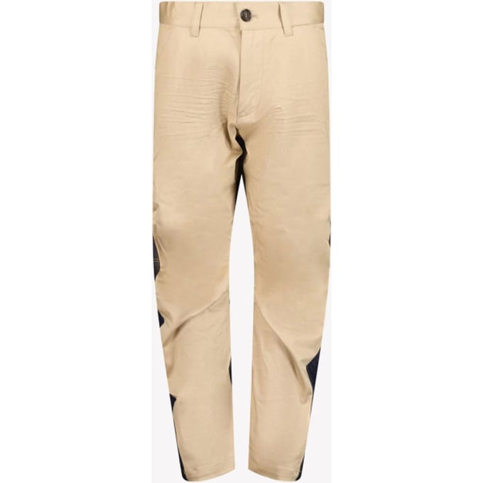Dsquared2 Jongens broek