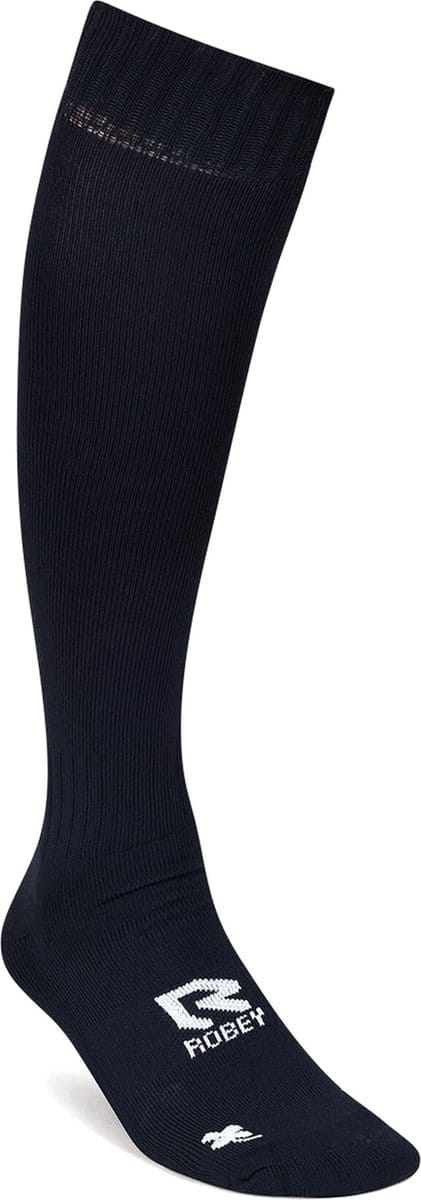 Robey Basic Socks - - Junior