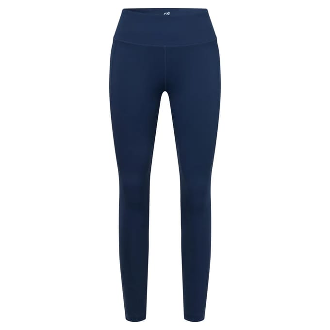 Leggings voor dames Dare 2B Influental II