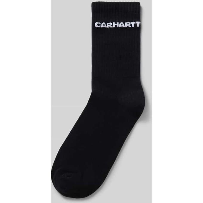Panty’s/Kousen Carhartt 10347109024083