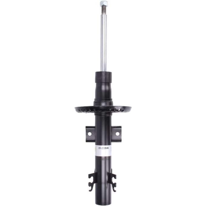 Schokdemper BILSTEIN - B4 Gas BILSTEIN 22-222046