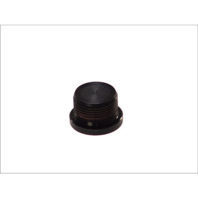 Schroefplug DT Spare Parts 2.32700