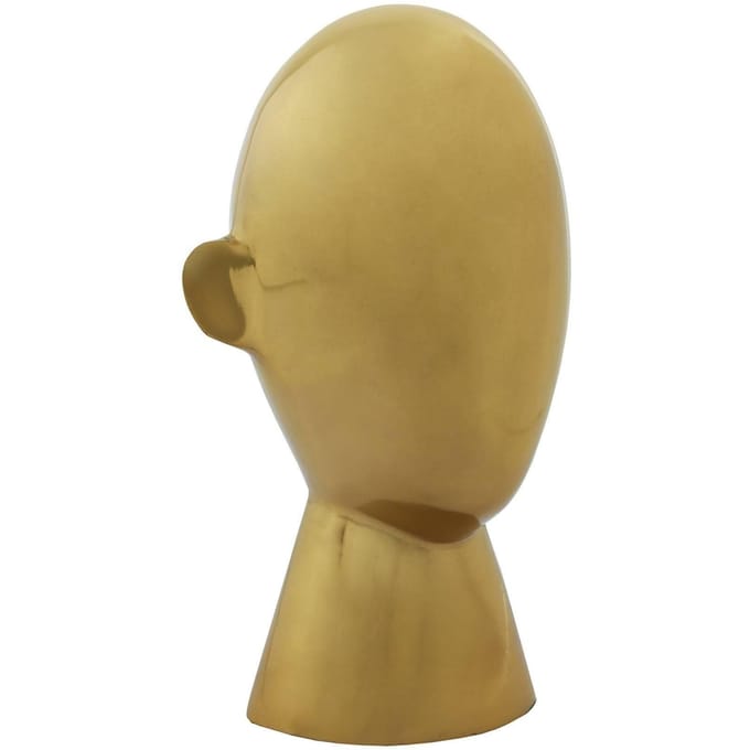 Decoratief object Phantom | Decorationable