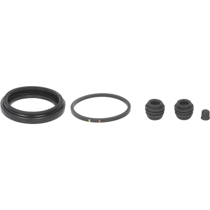 Reparatieset, remklauw AUTOFREN SEINSA D4-2264