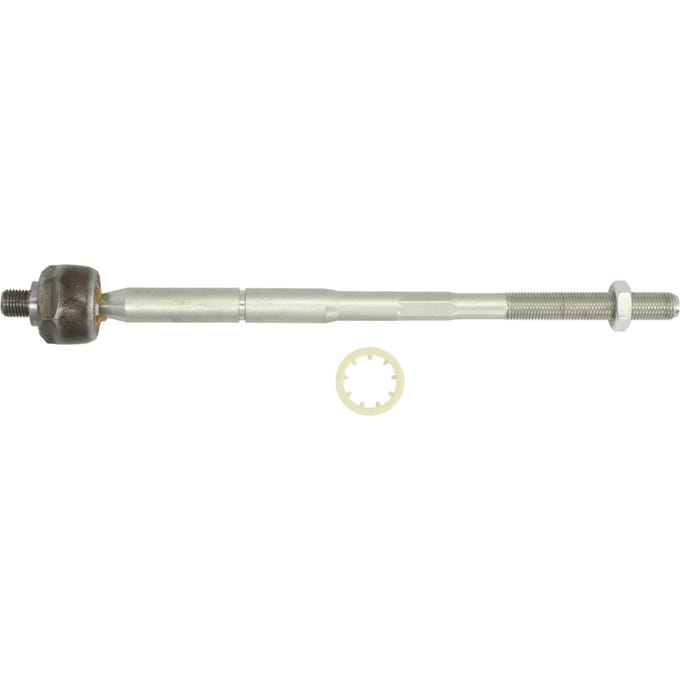 Spoorstang REINHOCH RH02-6005