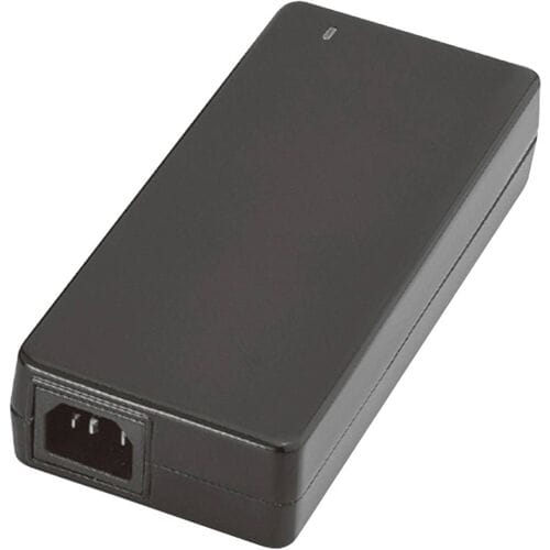 EDAC Power Electronics EA10931F2401 Tafelnetvoeding, vaste spanning 24 V/DC 3.75 A 90 W Geschikt voor LEDs