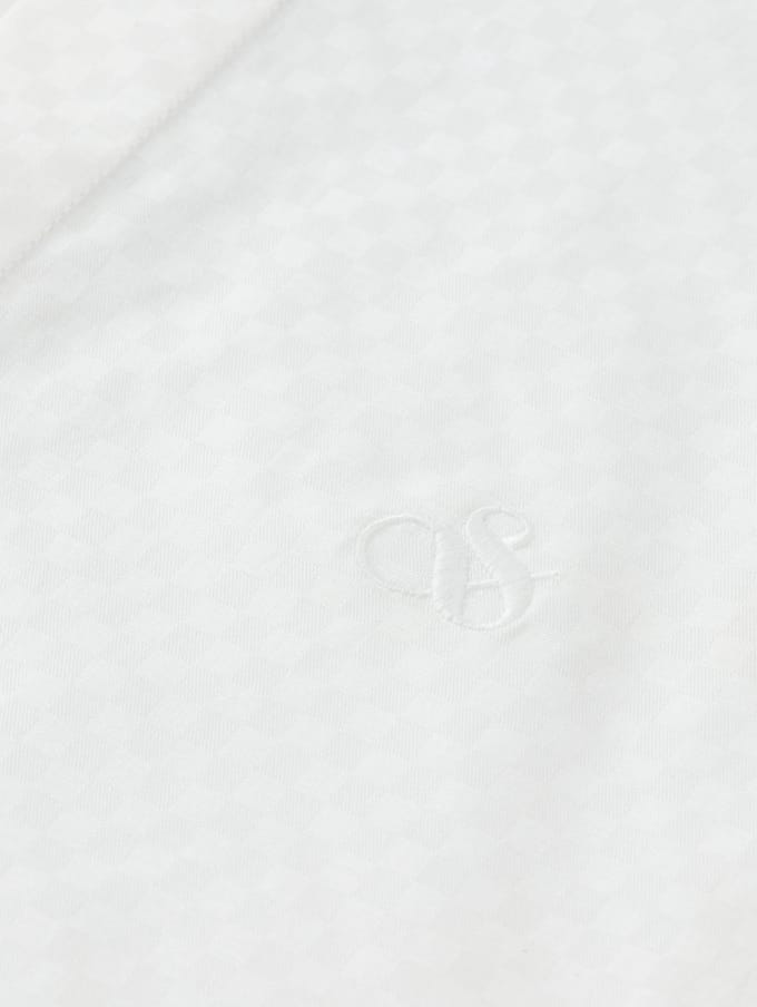Scotch & Soda Kids - Jongens - Blouses