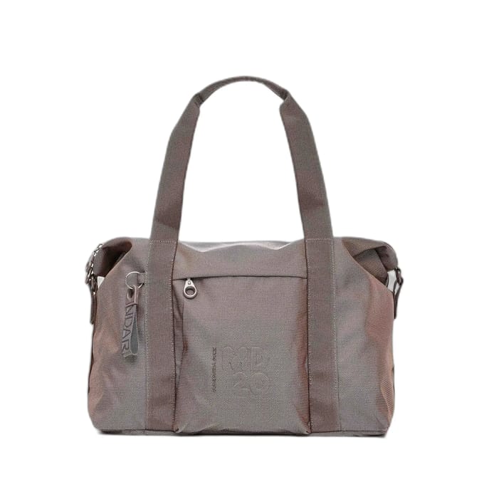Mandarina Duck MD20 - Reistas 42 cm (taupe)