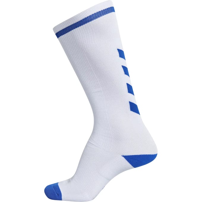 Sokken Hummel Elite Indoor High