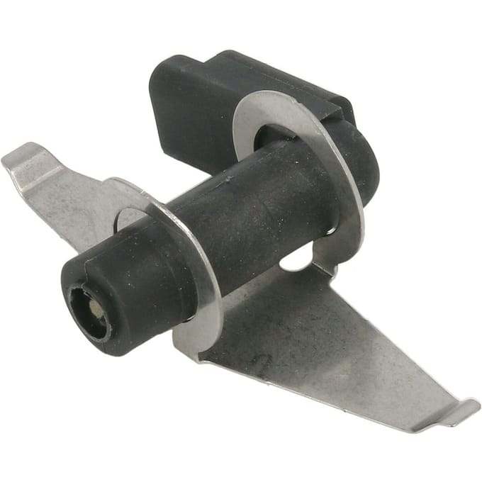 Sensor, nokkenas positie BOSCH 0 986 280 743