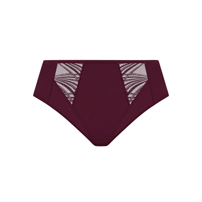 Damesslipjes Elomi Reja Brazilian