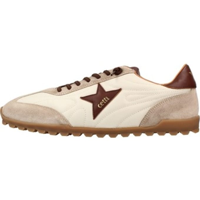 Sneakers Cetti C1409 Inv27