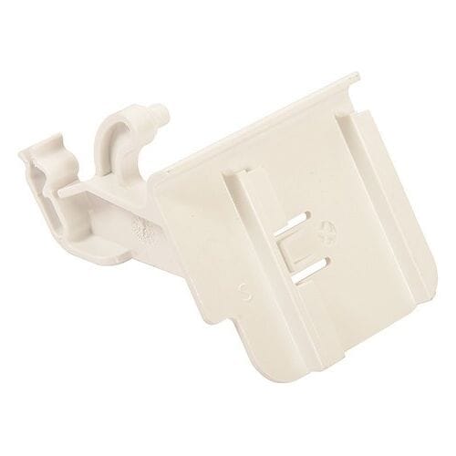 AEG scharnier,compartiment deur,L-SX 2230431021