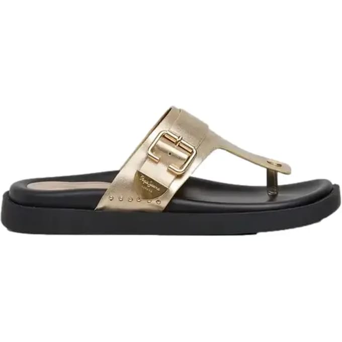 Damessandalen Pepe Jeans Sade Urban