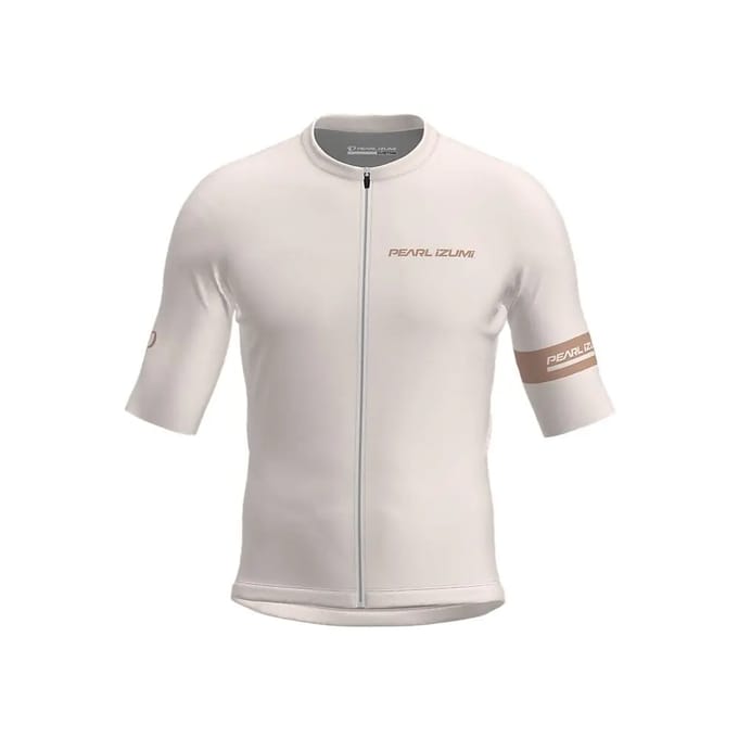 Maillot Pearl Izumi Performance