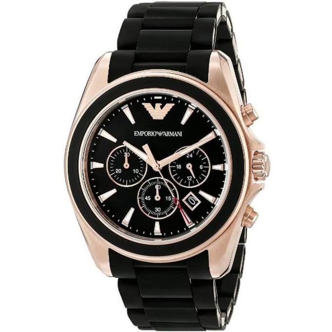 Emporio Armani Sportivo AR6066