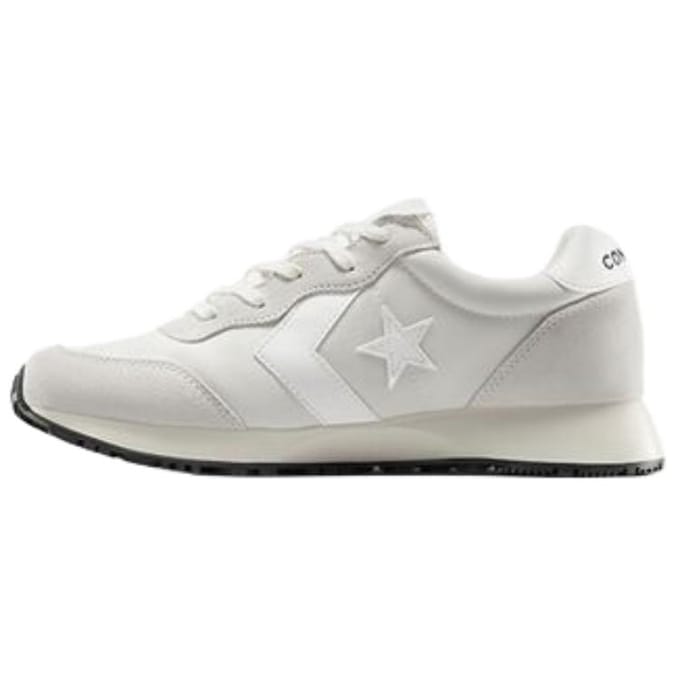 Converse Omega Trainer 'Egret Vintage White' 39 white