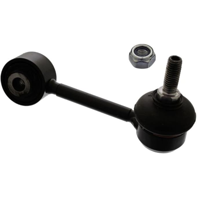 Stabilisatorstang FEBI BILSTEIN 30736 links