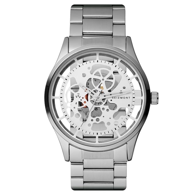 Stephano Phantom Horloge