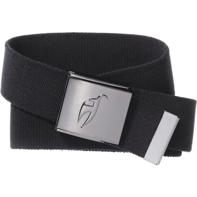 Toni Sailer Mens Belt