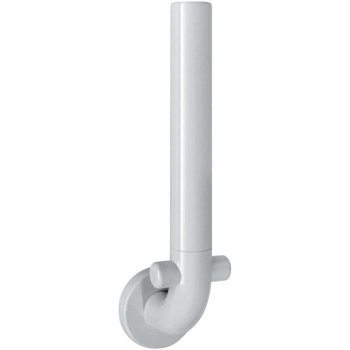 HEWI Series 477/801 Spare paper holder 801.21.202 98