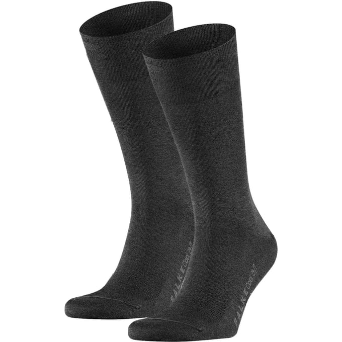 Falke Sokken Set van 2