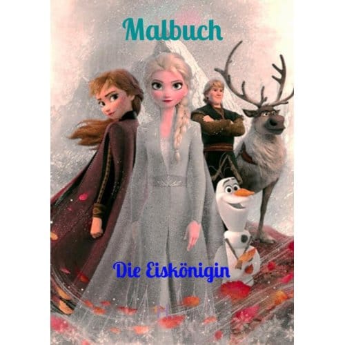 Bijbel Kleurboek, Oud Testament 1 - H. Mourits
